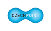 CZECH POINT