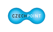 Ikona - logo CzechPoint