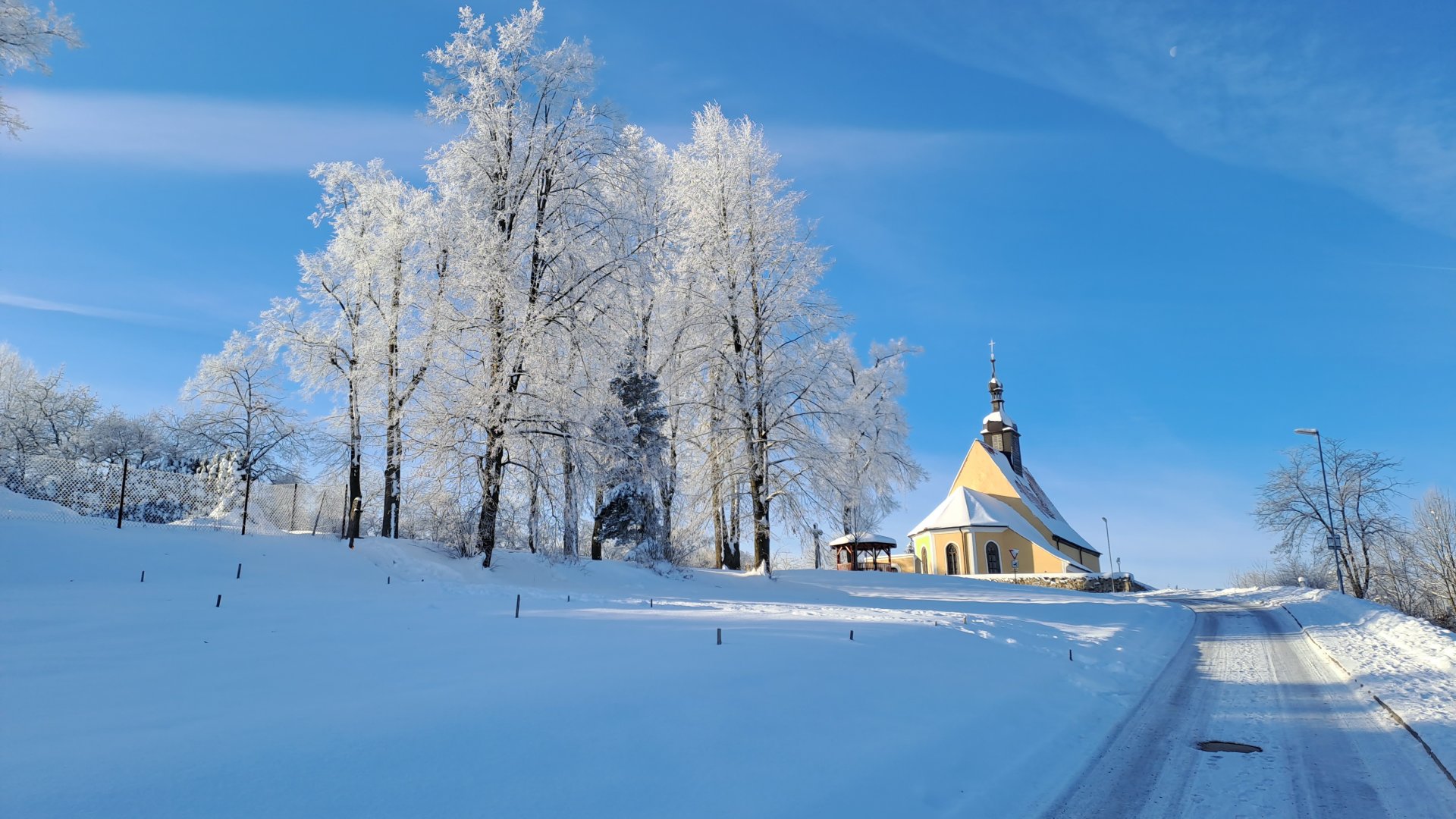 Měnič obrázků - fotografie