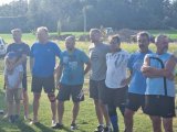 Malina CUP