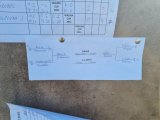 Malina CUP