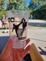 Oáza Cup Olbramovice