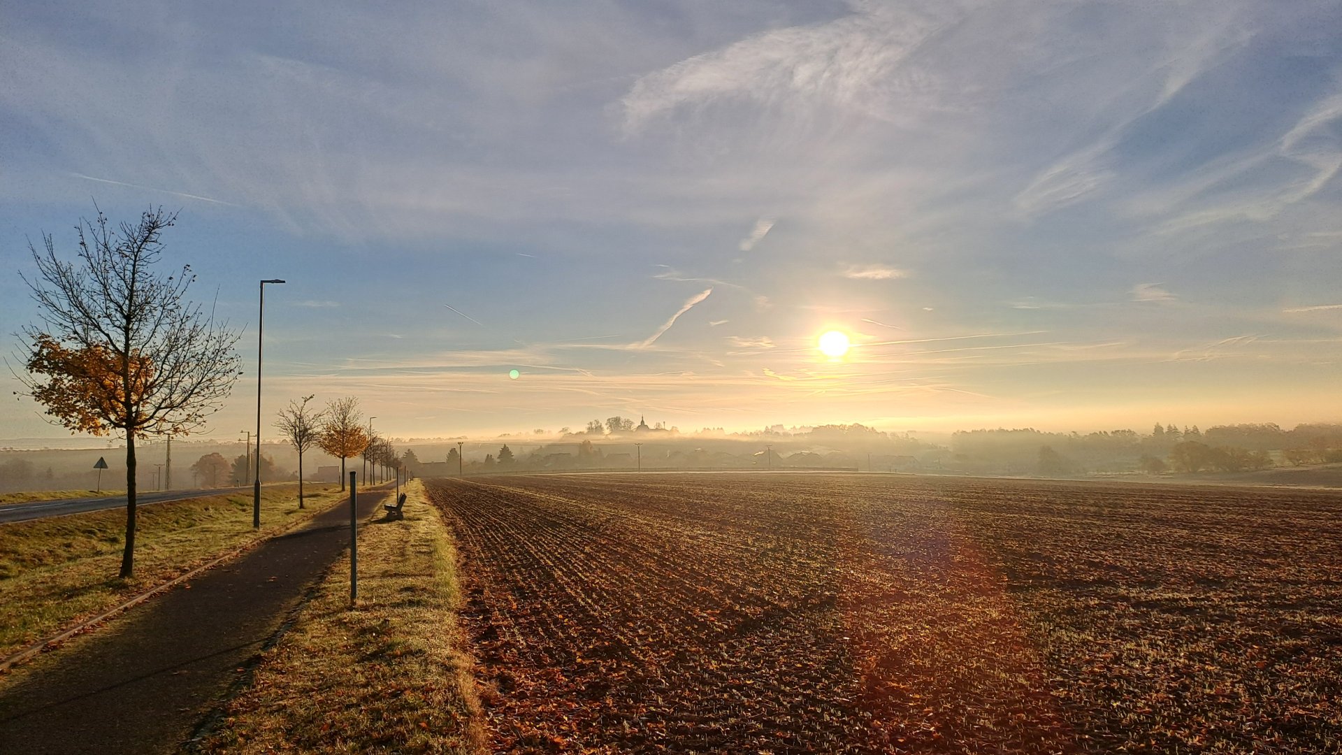 Měnič obrázků - fotografie
