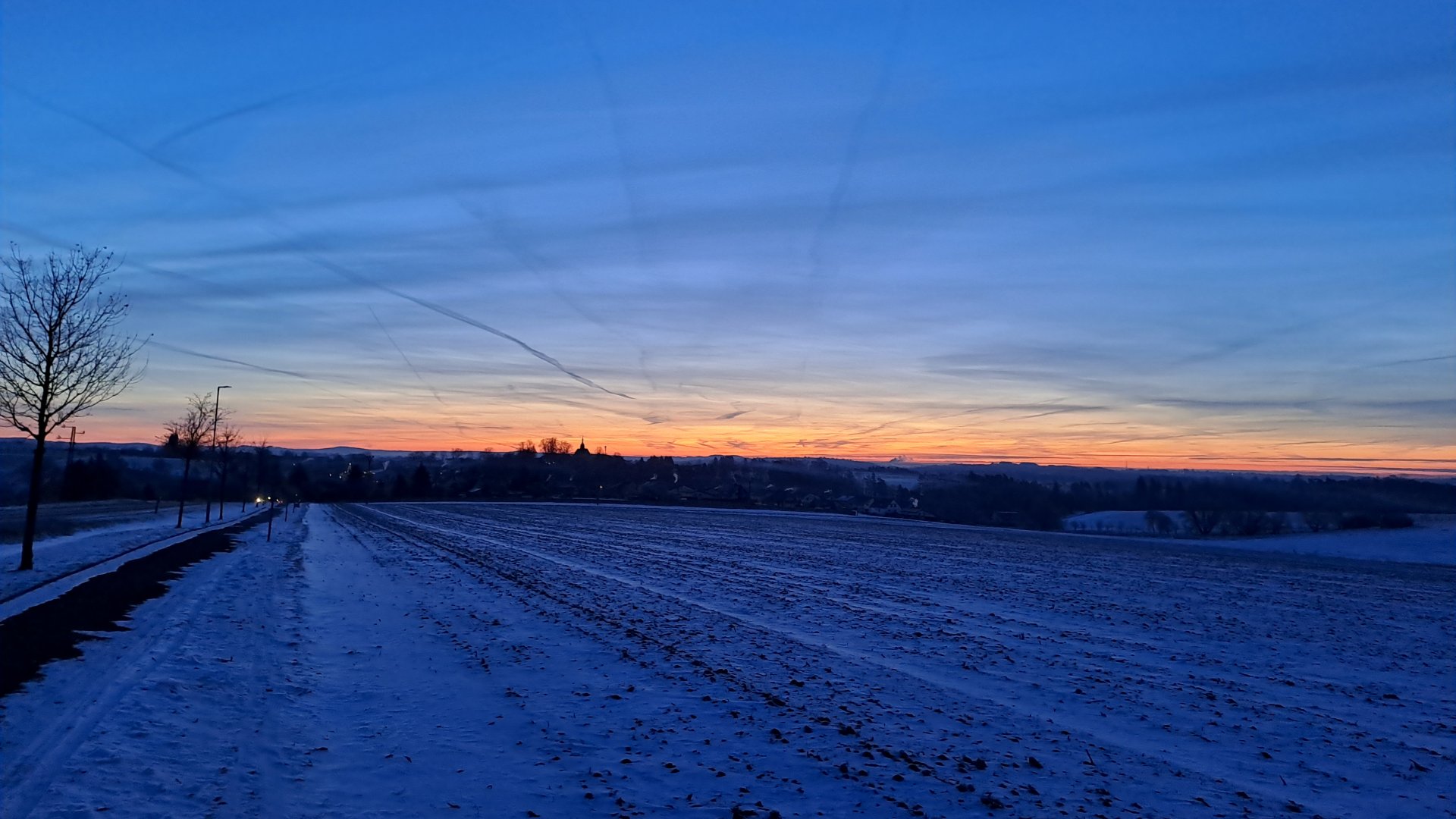 Měnič obrázků - fotografie