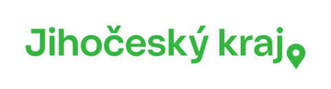 Obdržená dotace od Jihočeského kraje pro TJ Dražice, z.s.