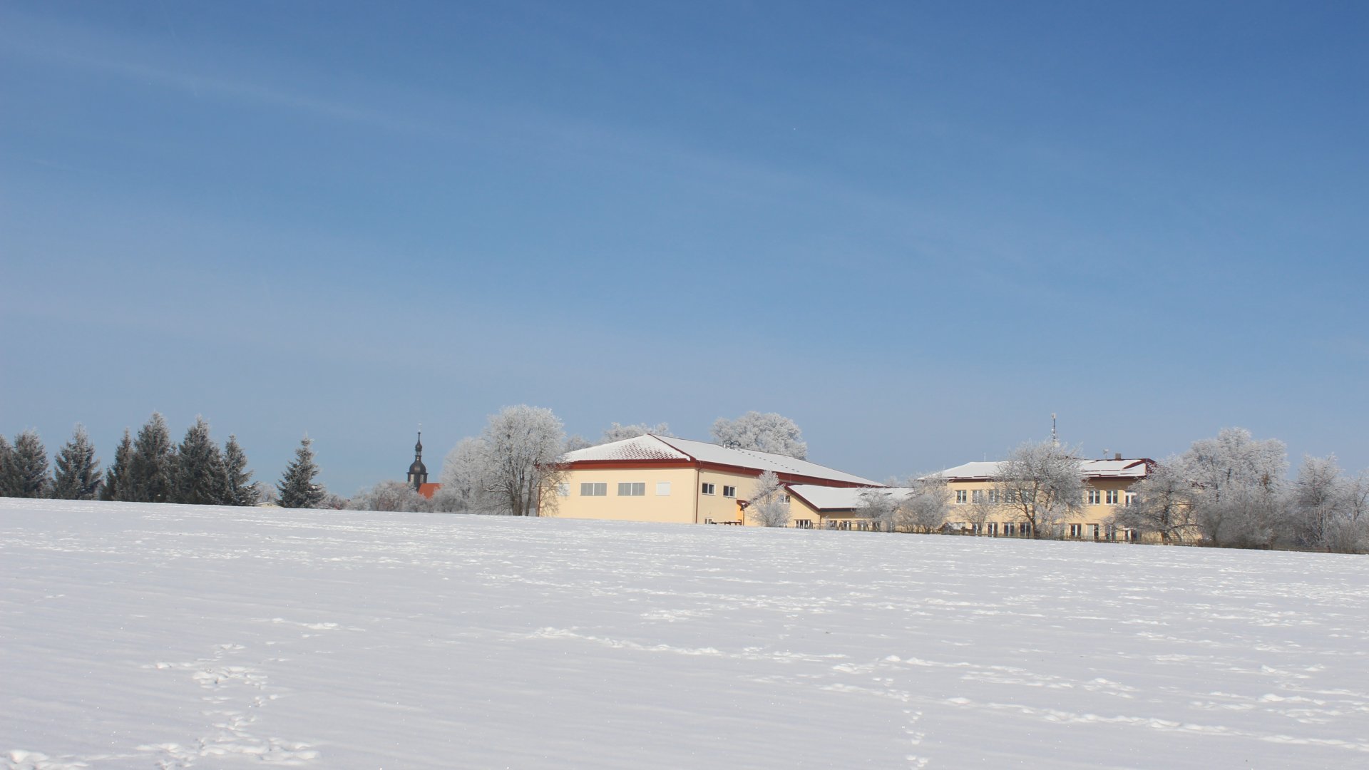Měnič obrázků - fotografie