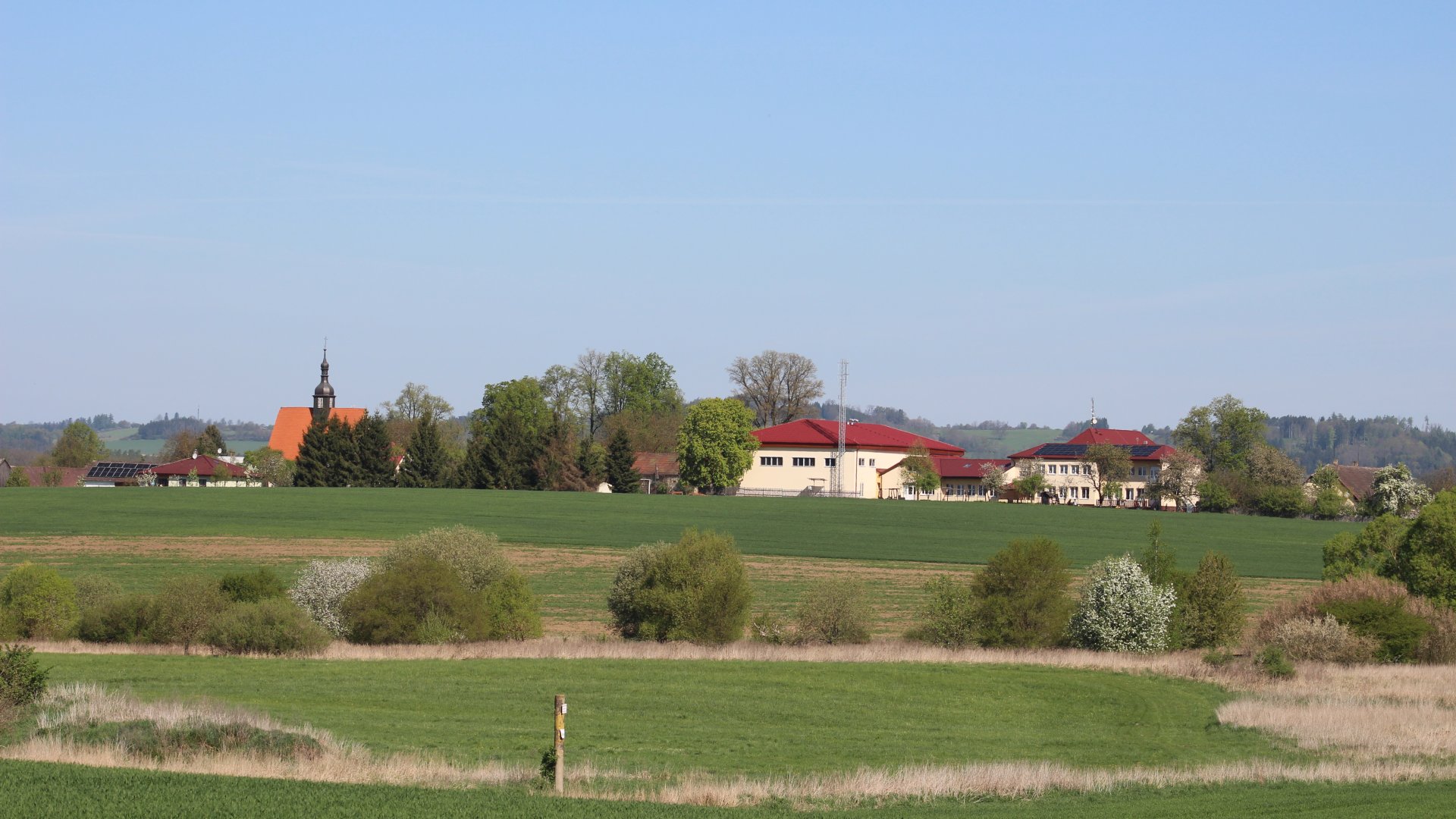 Měnič obrázků - fotografie