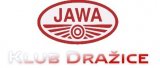 logo Jawa klub Dražice