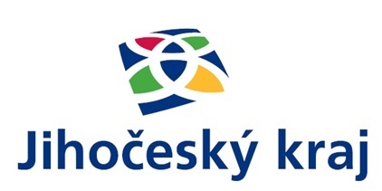 Obdržená dotace od Jihočeského kraje na roky 2022-2024 - vítání občánků