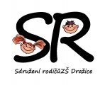 logo sdružení rodičů