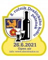 logo akce