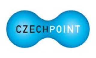 logo CzechPoint