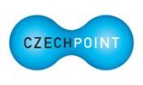 logo CzechPoint