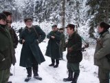 hon - hromadné foto