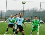 foto ze hry