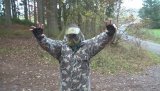 paintball2