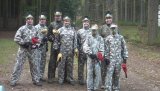 paintball3