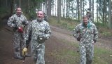 paintball7