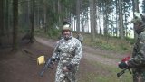 paintball9