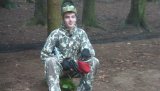 paintball13