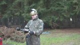 paintball16