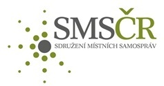 logo Sdružení místních samospráv