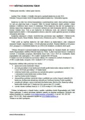 Výsledky knihovny 2024