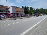 foto ze srazu