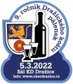 Košt pálenek 5.3.2022