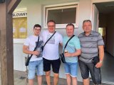 Slovany 2024
