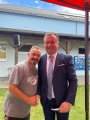 Slovany 2024