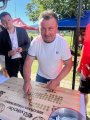 Slovany 2024