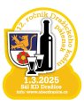 Košt 2025