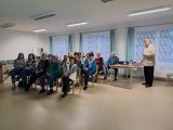 Beseda