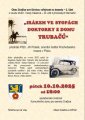 Beseda