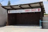 Oslavy výročí SDH Dražice