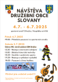 Pozvánka