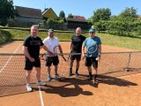 OPEN DRAŽICE