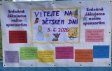 2026 - Dětský den