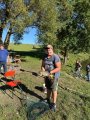 2026 - Setkání s rybáři Na Suchých