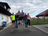 2026 - Tenisový turnaj o pohár starosty obce Dražice